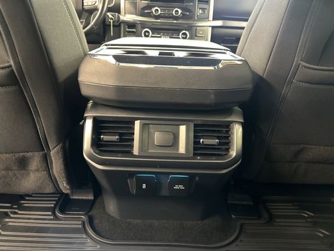 Certified 2022 Ford F150 XLT w/ Equipment Group 301A Mid image 27