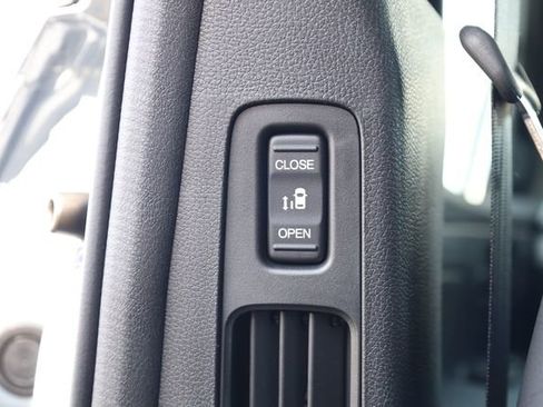 New 2026 Honda Odyssey Sport-L image 24