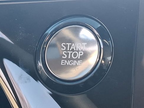 New 2026 Lexus RX 350 AWD image 13