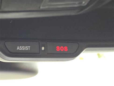 Used 2022 Dodge Challenger R/T Scat Pack image 10