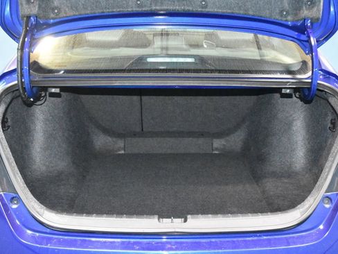 Used 2022 Honda Accord Sport image 32