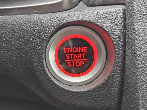 Used 2019 Honda Civic Sport Touring image 23