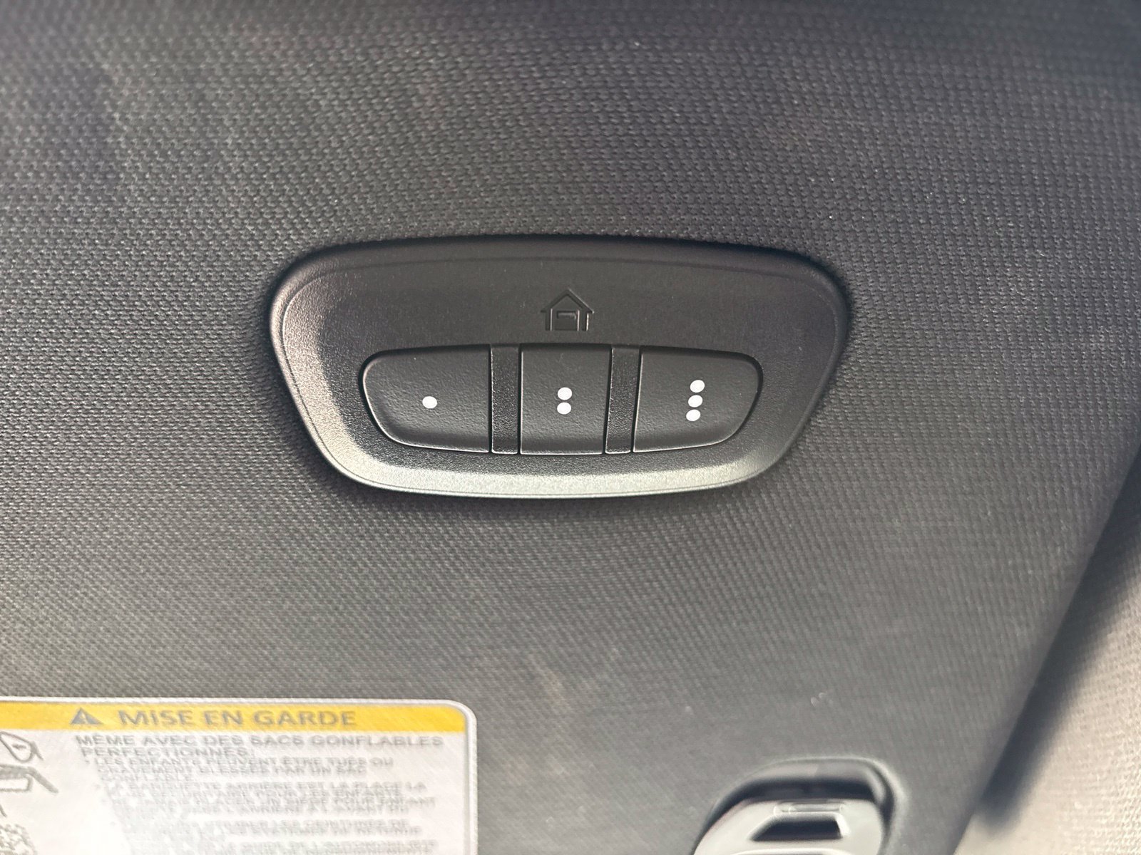 Used 2025 RAM 1500 Lone Star AWD/4WD image 36