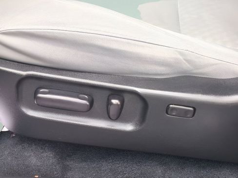 Used 2020 Toyota Tacoma SR5 image 19