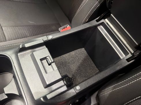 Used 2021 Subaru Outback Premium w/ Popular Package #1 image 54