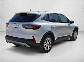 New 2026 Ford Escape Active video 2