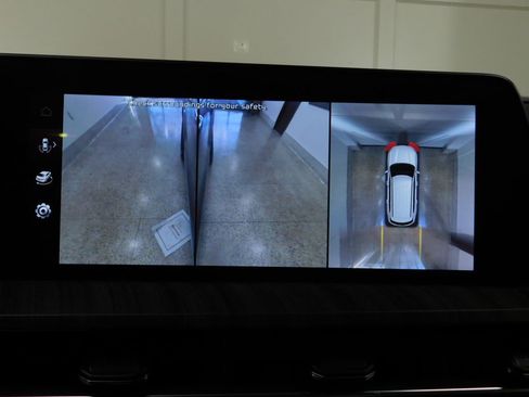 Used 2023 Kia Telluride SX X-Line image 55