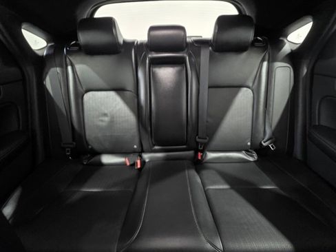 Used 2023 Honda Civic Sport Touring image 15