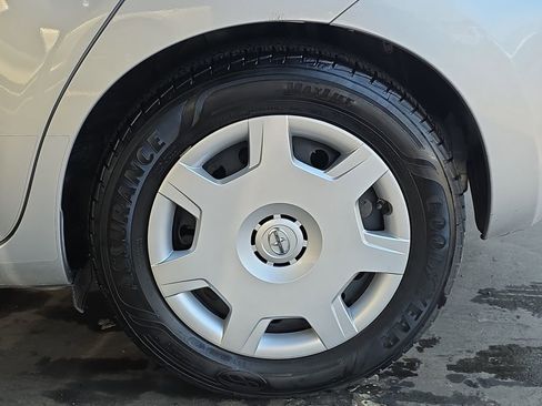 Used 2012 Scion xD FWD image 26