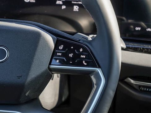 New 2025 Audi A5 2.0T Premium Plus image 17