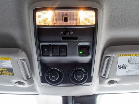 Used 2024 Toyota 4Runner TRD Off-Road image 27