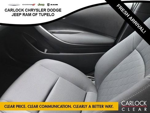 Used 2025 Toyota Corolla LE image 25