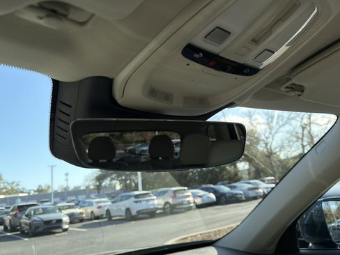 Certified 2023 Volvo XC90 B5 Core w/ Protection Package Premier image 27