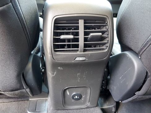 Used 2024 Ford Escape Active image 16