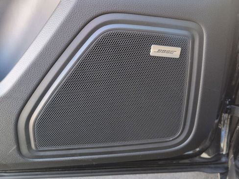 New 2026 Porsche Macan S image 15