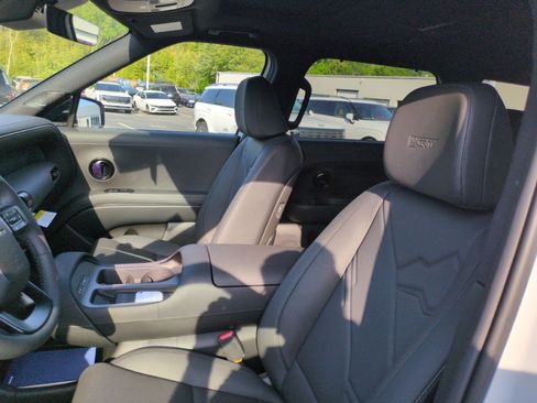 New 2026 Hyundai Palisade XRT Pro AWD/4WD image 18