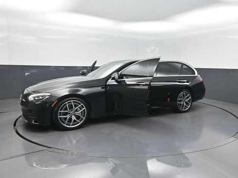 Used 2021 Mercedes-Benz E 350 Sedan image 36