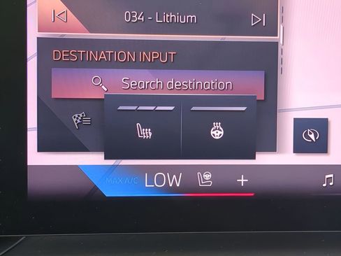 New 2025 BMW 230i Coupe w/ M Sport Package image 25