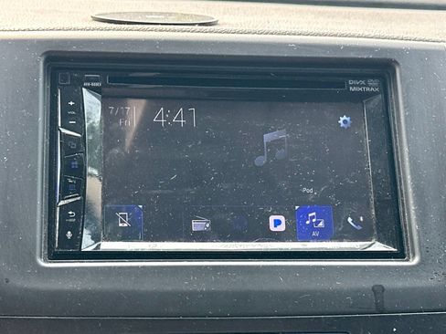 Used 2016 Honda Pilot LX image 23