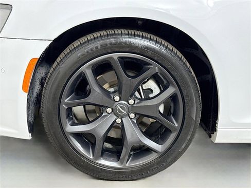 Used 2023 Chrysler 300 S w/ Comfort Group image 30