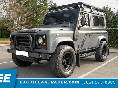 Used 2010 Nissan Rogue