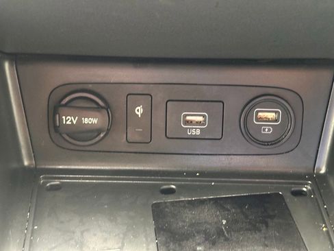 Used 2023 Hyundai Sonata SEL Plus w/ Preferred Accessory Package image 32