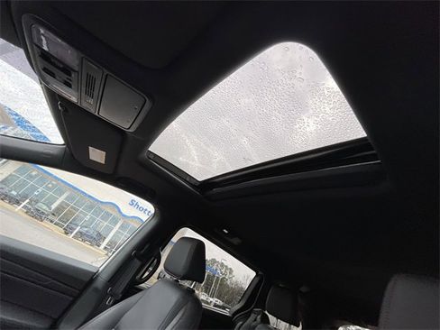 Used 2024 Honda Odyssey Sport image 16