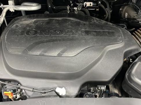 Used 2023 Honda Odyssey EX-L image 27