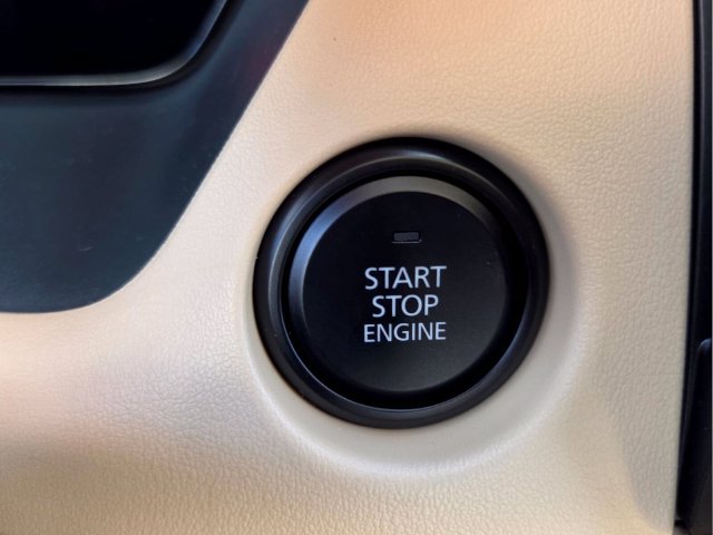 New 2026 MAZDA CX-5 2.5 S w/ Premium Plus Package AWD/4WD image 28