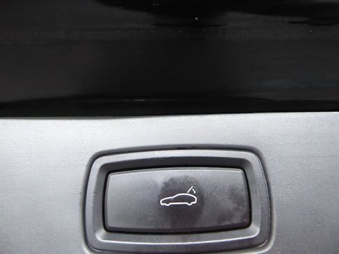 Used 2014 Porsche Cayenne AWD/4WD image 36