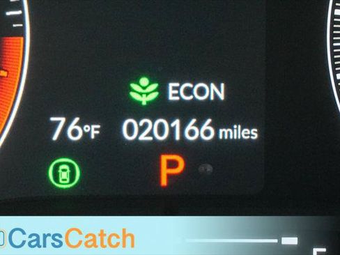 Used 2023 Honda Civic Sport image 29