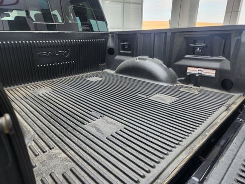 Used 2019 Ford F150 XLT w/ Equipment Group 301A Mid AWD/4WD image 8