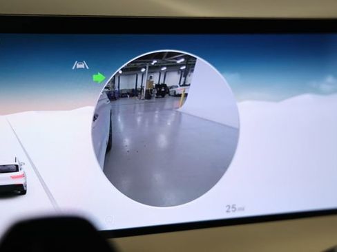 New 2026 Genesis GV70 3.5T Sport Prestige image 30