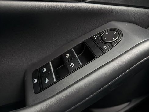 New 2026 MAZDA CX-30 AWD 2.5 S image 21