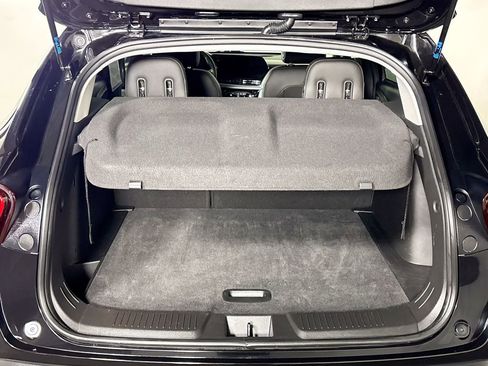 Used 2025 Chevrolet Trax LT image 20