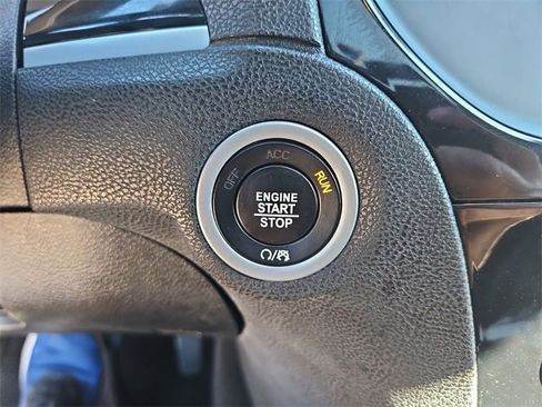 Used 2023 Chrysler 300 S image 15