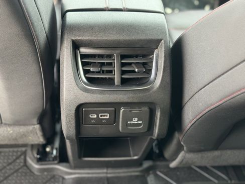 Used 2022 Chevrolet Blazer RS image 25