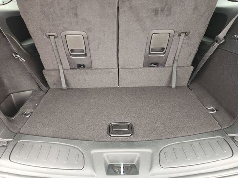 New 2026 Dodge Durango GT image 25