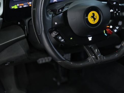 Used 2021 Ferrari SF90 Stradale AWD/4WD image 41