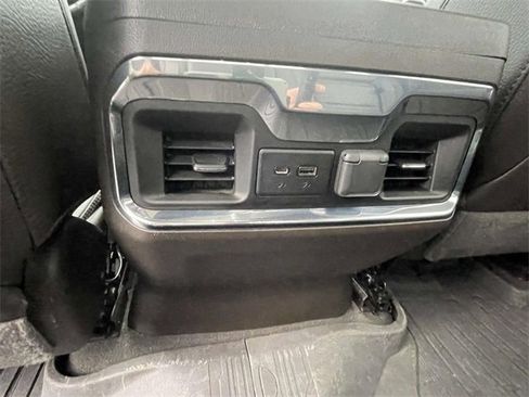 Certified 2022 GMC Sierra 2500 Denali w/ Denali Ultimate Package image 14