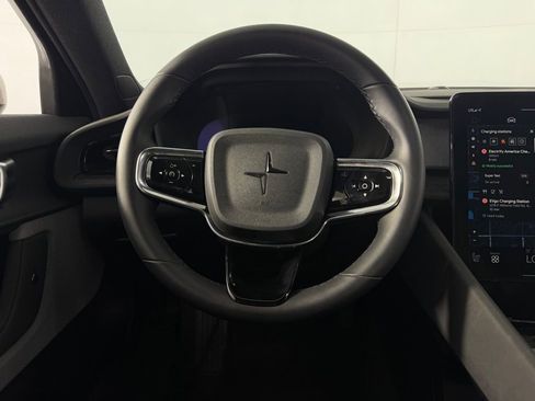 Used 2024 Polestar Polestar 2 image 14
