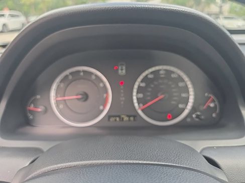 Used 2012 Honda Accord LX image 20