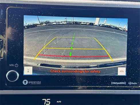 Used 2022 Toyota Tundra SR5 image 26