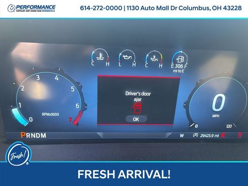 Used 2024 Ford F150 XLT w/ Tow/Haul Package image 22