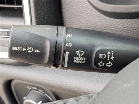 Used 2022 RAM 1500 Lone Star image 20