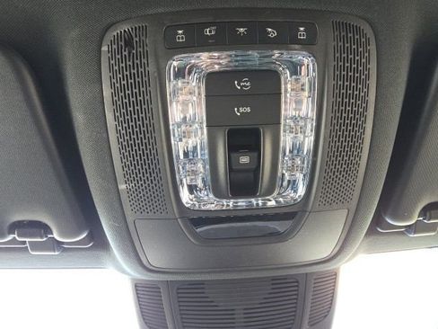 Used 2020 Mercedes-Benz GLE 450 4MATIC image 21