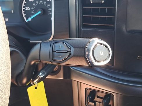 Certified 2022 Ford F150 XL w/ STX Black Appearance Package image 30