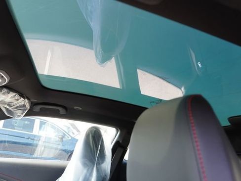 New 2025 Dodge Charger R/T w/ Sun & Sound Package image 13