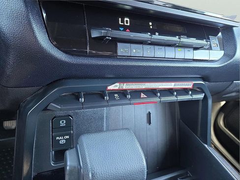 Used 2025 Toyota Tundra SR image 17