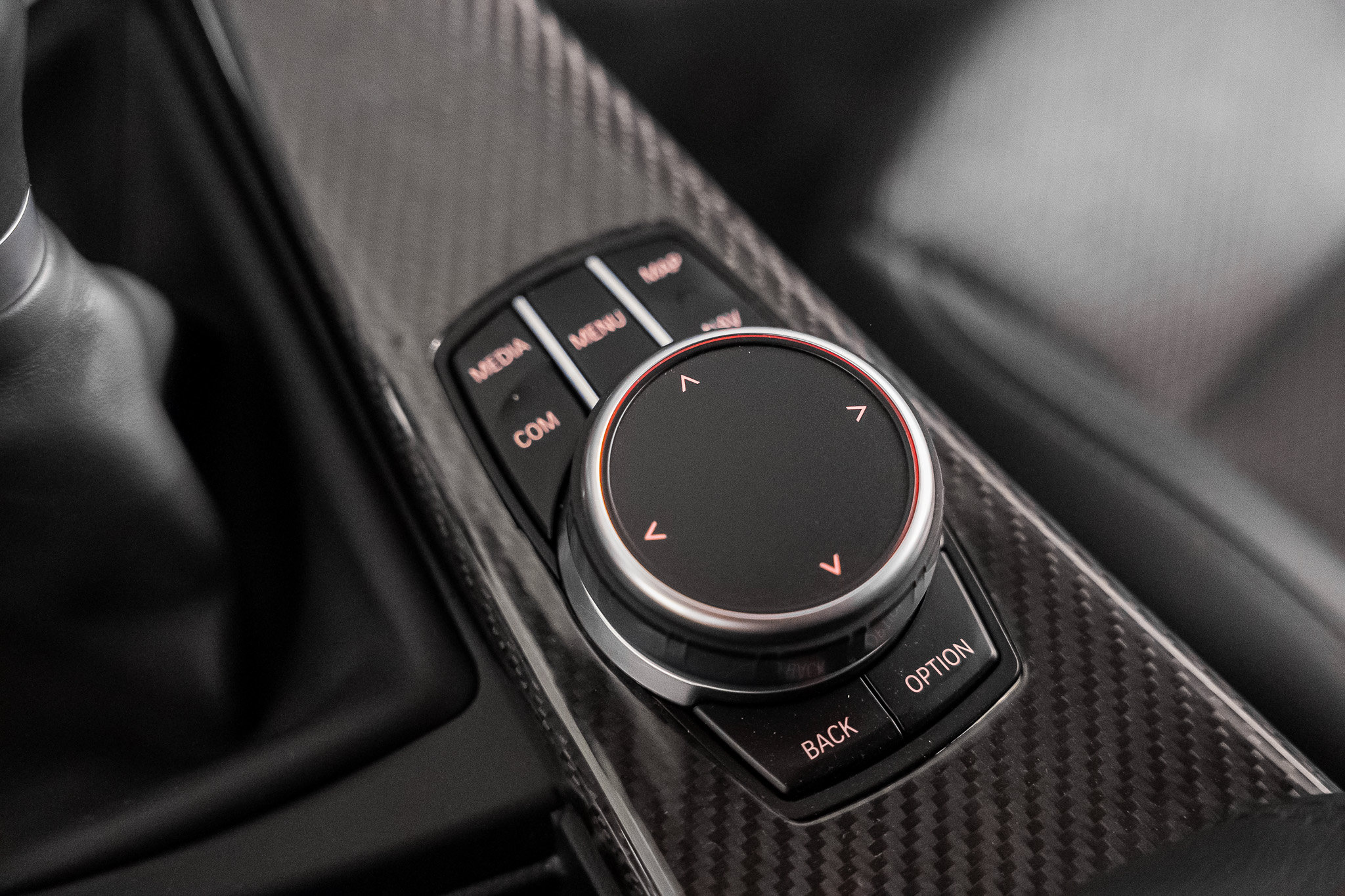Used 2020 BMW M4 Coupe RWD image 57